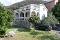 4 bedroom house 225 m² Tivat, Montenegro