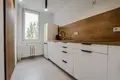 Wohnung 2 zimmer 49 m² in Warschau, Polen