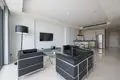 Mieszkanie 2 pokoi 118 m² Karon, Tajlandia