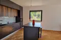 Haus 3 zimmer 88 m² Sutomore, Montenegro