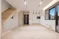 Nieruchomości komercyjne 240 m² Przno, Czarnogóra