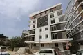 Ático 5 habitaciones 200 m² Muratpasa, Turquía