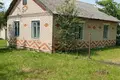 House 55 m² Aziarnica, Belarus