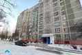 Appartement 4 chambres 82 m² Mazyr, Biélorussie