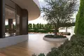 5 bedroom villa 479 m² Golem, Albania