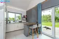 House 66 m² Vingyte, Lithuania