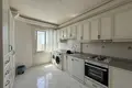 Пентхаус 3 комнаты 160 м² Аланья, Турция