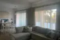 1 bedroom apartment  Limassol District, Cyprus