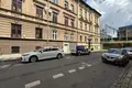 Квартира 57 м² Краков, Польша