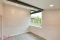 Chalet 115 m² Lahojsk selsaviet, Bélarus