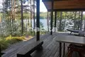 Casa de campo 4 habitaciones 255 m² Imatra, Finlandia
