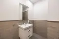 Appartement 3 chambres 113 m² Minsk, Bélarus