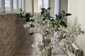 Wohnung 3 zimmer 120 m² Minsk, Belarus