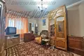 1 room apartment 39 m² Brest, Belarus