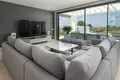 6 bedroom villa 327 m² Helechosa de los Montes, Spain