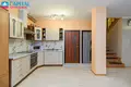 4 room apartment 165 m² Vilnius, Lithuania