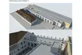 Propiedad comercial 1 500 m² en Odesa, Ucrania