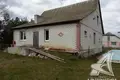 House 150 m² Vidamlianski sielski Saviet, Belarus