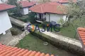 Квартира 2 комнаты 70 м² Kosharitsa, Болгария