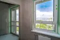 2 room apartment 77 m² Minsk, Belarus