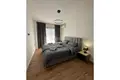 Mieszkanie 3 pokoi 125 m² Bashkia Durres, Albania