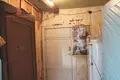 Дом 74 м² Крупицкий сельский Совет, Беларусь