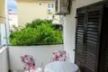 Hotel 360 m² Opcina Podgora, Kroatien