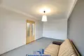 Appartement 1 chambre 35 m² Minsk, Bélarus