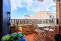 4 bedroom apartment  Torrevieja, Spain