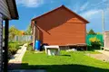 Дом 3 комнаты 51 м² Гатчинский муниципальный округ, Россия