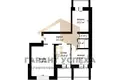 3 room apartment 81 m² Brest, Belarus