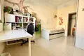 Apartamento 2 habitaciones 5 m² Asdod, Israel