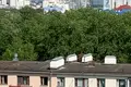 3 room apartment 76 m² Minsk, Belarus