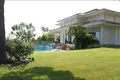 Villa de 6 pièces 410 m² Maresme, Espagne