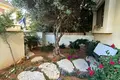 Wohnquartier Avec terrasse bon emplacement grand agreable bien agence clair spacieux bonnes orientations en bon etat grand jardin