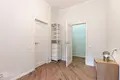 2 room apartment 40 m² in Riga, Latvia