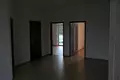 Квартира 3 комнаты 60 м² в Варшава, Польша