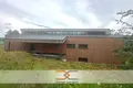 Casa de campo 195 m² Ozyaritska Slabadski rural council, Belarús