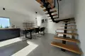 Casa 115 m² Bytow, Polonia