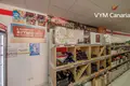 Appartement 1 chambre 148 m² Miraverde, Espagne