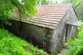 Haus 50 m² Josice, Montenegro