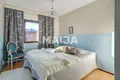 3 bedroom apartment 95 m² Kaarina, Finland