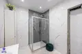 Cottage 287 m² Kalodziscanski selski Savet, Belarus
