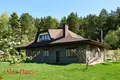 Casa 230 m² Alekshicy, Bielorrusia