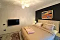 Appartement 3 chambres 120 m² Alanya, Turquie