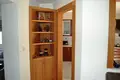 Szeregowiec 6 pokojów 240 m² Kardia, Grecja