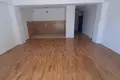 Квартира 3 комнаты 107 м² Петровац, Черногория