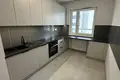 2 room apartment 52 m² in Warsaw, Poland