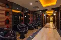 2 bedroom apartment  Alanya, Turkey