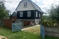 House 31 m² Rakauski sielski Saviet, Belarus